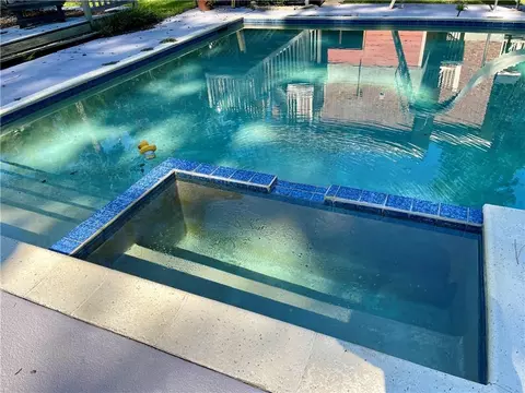 Exterior - 71091 Dee Ln, Covington, LA 70433 photo 3 of 4