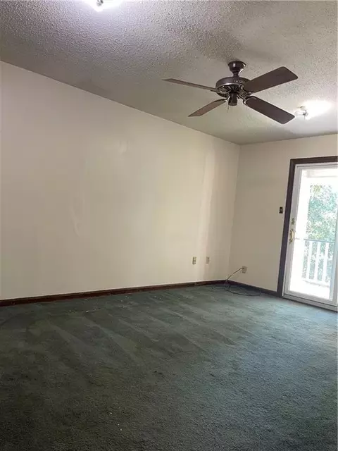 Other - 71091 Dee Ln, Covington, LA 70433 photo 3 of 4