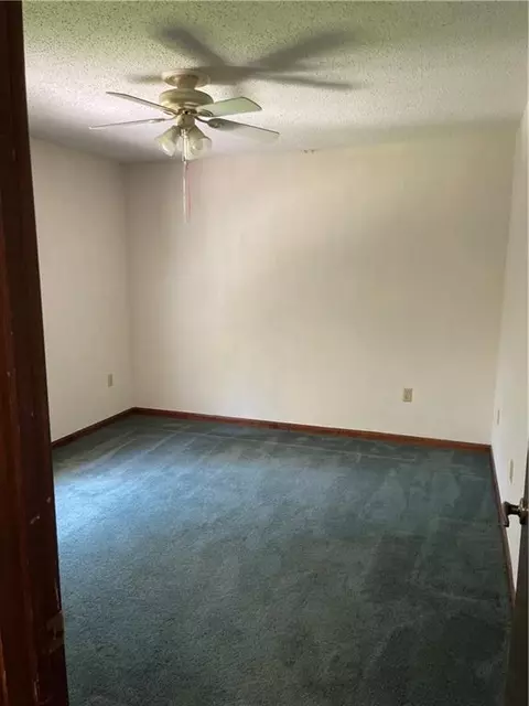 Bedroom - 71091 Dee Ln, Covington, LA 70433 photo 2 of 3