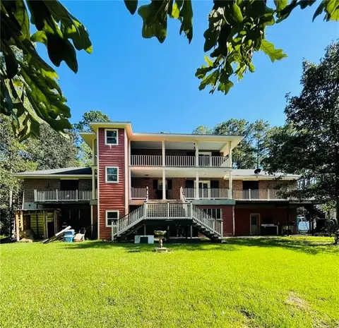 Other - 71091 Dee Ln, Covington, LA 70433 photo 1 of 4