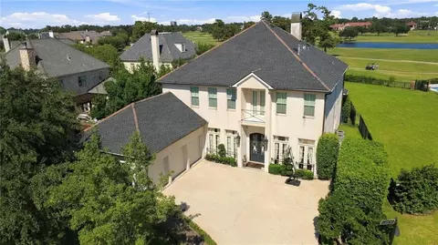 13 Beresford Dr, Metairie, LA 70001