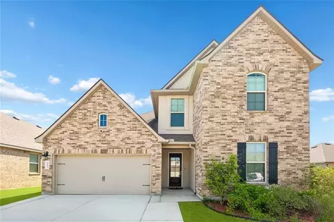 4529 Napa Way, Baton Rouge, LA 70817