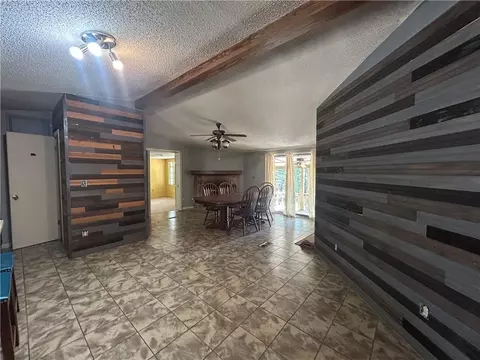 Other - 5775 Hwy 9 Hwy, Saline, LA 71070 photo 3 of 3