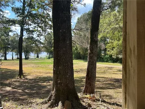 Other - 5775 Hwy 9 Hwy, Saline, LA 71070 photo 1 of 3