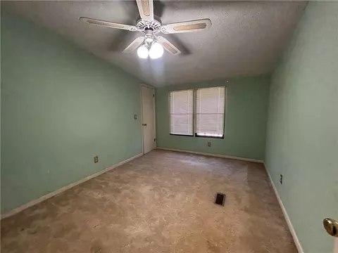 Bedroom - 5775 Hwy 9 Hwy, Saline, LA 71070 photo 1 of 2