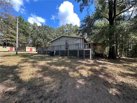 Other - 5775 Hwy 9 Hwy, Saline, LA 71070 photo 2 of 3
