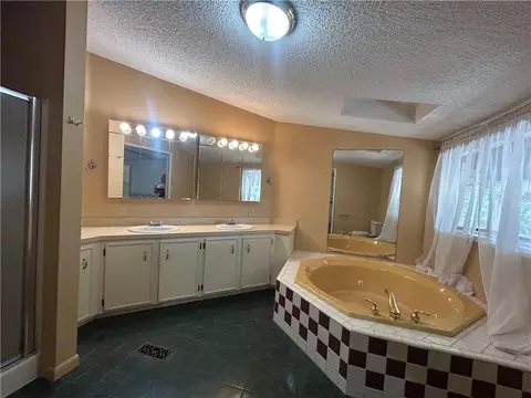 Bath - 5775 Hwy 9 Hwy, Saline, LA 71070 photo 1 of 2