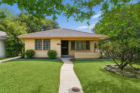 3601 Havana St, New Orleans, LA 70122