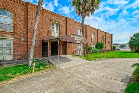 6901 Veterans Memorial Blvd #7, Metairie, LA 70003