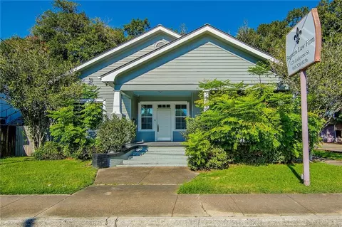 1120 Lafayette St, Houma, LA 70360