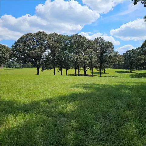 27660 La 441 Hwy, Kentwood, LA 70444