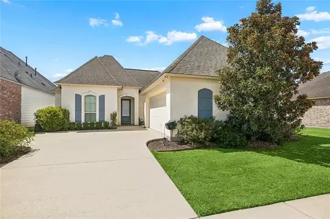 424 Portula Ave, Baton Rouge, LA 70820