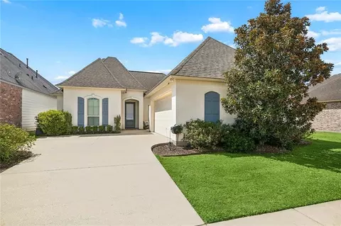 424 Portula Ave, Baton Rouge, LA 70820