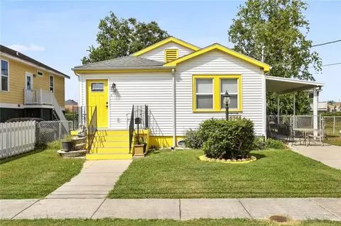 5744 Wilton Dr, New Orleans, LA 70122