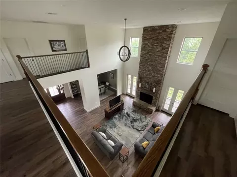 4312 Ihles Rd, Lake Charles, LA 70605
