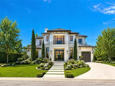 214 English Turn Dr, New Orleans, LA 70131