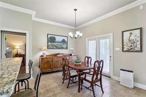 Dining - 1932 Bryce St, Covington, LA 70435 photo 2 of 2