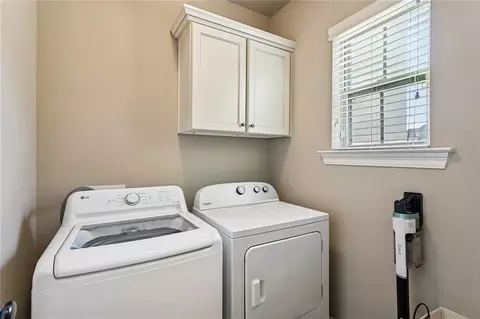 Other - 1932 Bryce St, Covington, LA 70435 photo 5 of 5