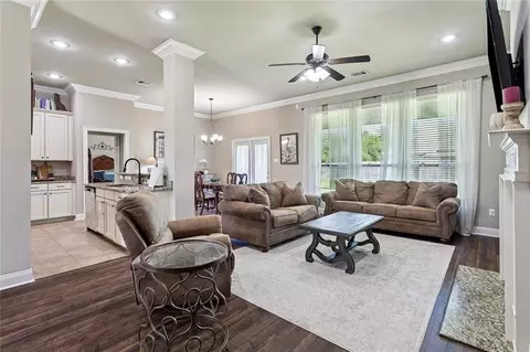 Other - 1932 Bryce St, Covington, LA 70435 photo 1 of 5