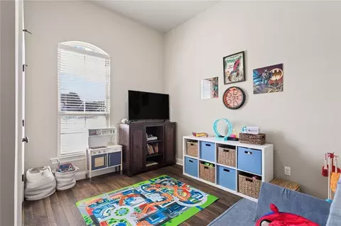 Other - 1932 Bryce St, Covington, LA 70435 photo 3 of 5