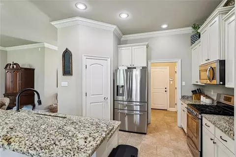 Kitchen - 1932 Bryce St, Covington, LA 70435 photo 3 of 3