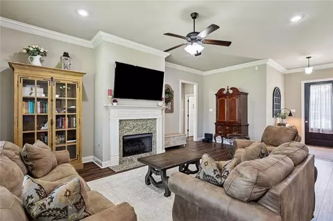 Other - 1932 Bryce St, Covington, LA 70435 photo 2 of 5