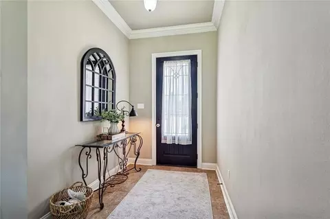 Entry Way - 1932 Bryce St, Covington, LA 70435 photo 1 of 1
