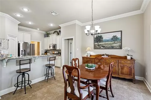 Dining - 1932 Bryce St, Covington, LA 70435 photo 1 of 2