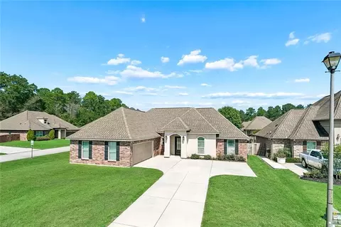 1932 Bryce St, Covington, LA 70435