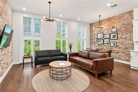 336 Camp St #201, New Orleans, LA 70130
