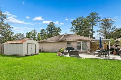 Other - 70272 C St, Covington, LA 70433 photo 12 of 12