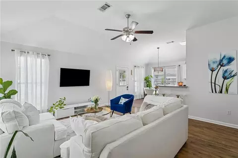 Other - 70272 C St, Covington, LA 70433 photo 1 of 12
