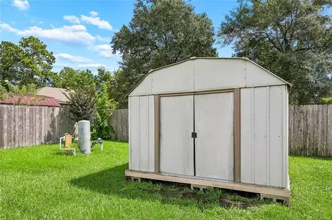 Other - 70272 C St, Covington, LA 70433 photo 11 of 12