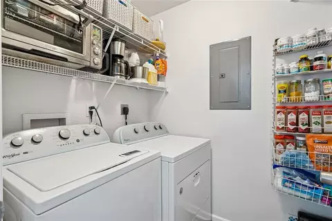 Other - 70272 C St, Covington, LA 70433 photo 7 of 12