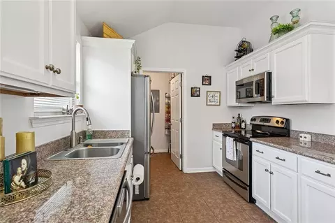 Other - 70272 C St, Covington, LA 70433 photo 5 of 12