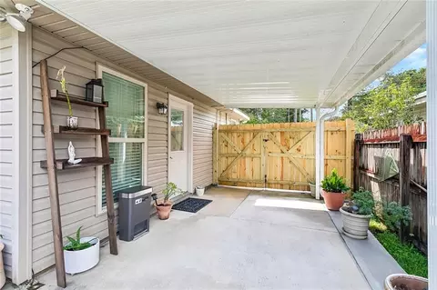 Other - 70272 C St, Covington, LA 70433 photo 8 of 12