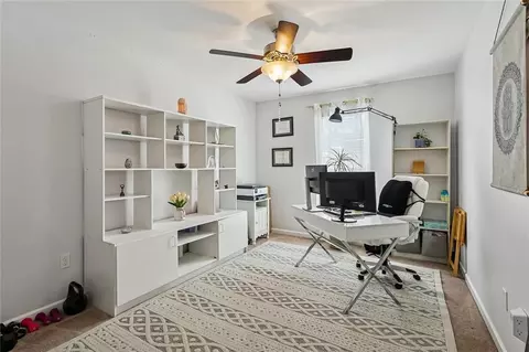 Other - 70272 C St, Covington, LA 70433 photo 6 of 12