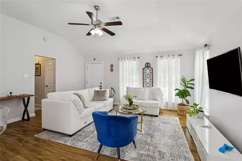 Other - 70272 C St, Covington, LA 70433 photo 3 of 12
