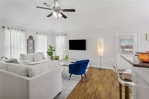 Other - 70272 C St, Covington, LA 70433 photo 2 of 12