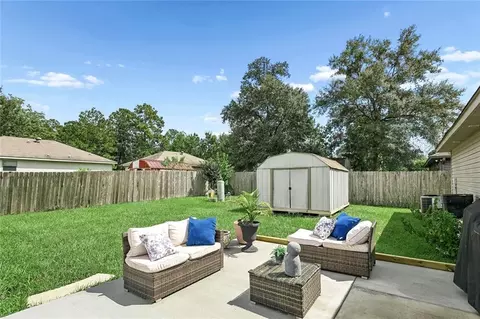 Other - 70272 C St, Covington, LA 70433 photo 10 of 12
