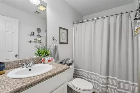 Bath - 70272 C St, Covington, LA 70433 photo 1 of 2