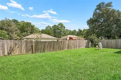 Exterior - 70272 C St, Covington, LA 70433 photo 2 of 2