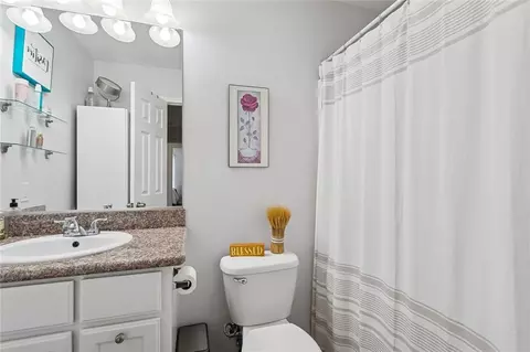 Bath - 70272 C St, Covington, LA 70433 photo 2 of 2
