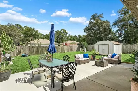 Other - 70272 C St, Covington, LA 70433 photo 9 of 12