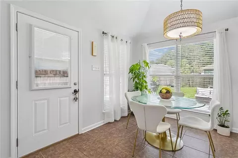 Entry Way - 70272 C St, Covington, LA 70433 photo 1 of 1