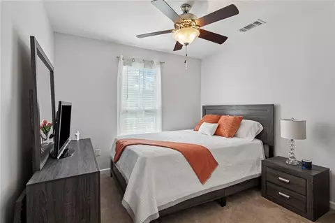 Bedroom - 70272 C St, Covington, LA 70433 photo 2 of 2