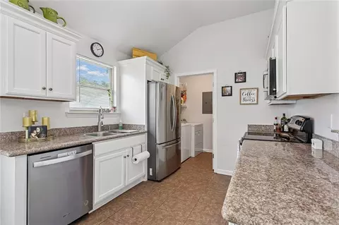 Other - 70272 C St, Covington, LA 70433 photo 4 of 12