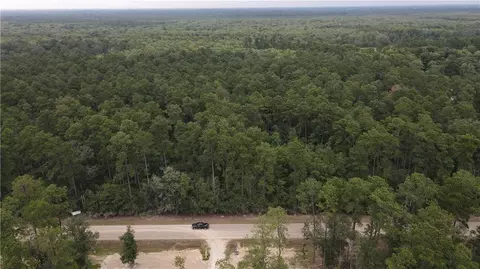 tbd Highway 444 #LOT C-4, Springfield, LA 70462 photo 2