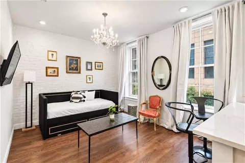 336 Camp St #303, New Orleans, LA 70130