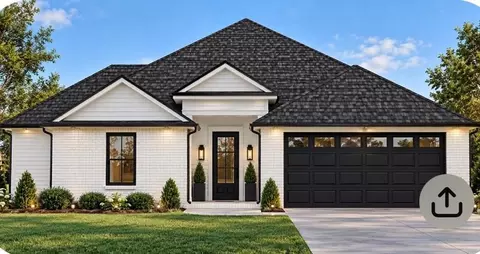 4408 Park Shore Dr, Marrero, LA 70072